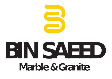 bsmg-logo (1)